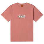 Imagen del producto con referencia 0725MPT06-DUSTY-ROSE