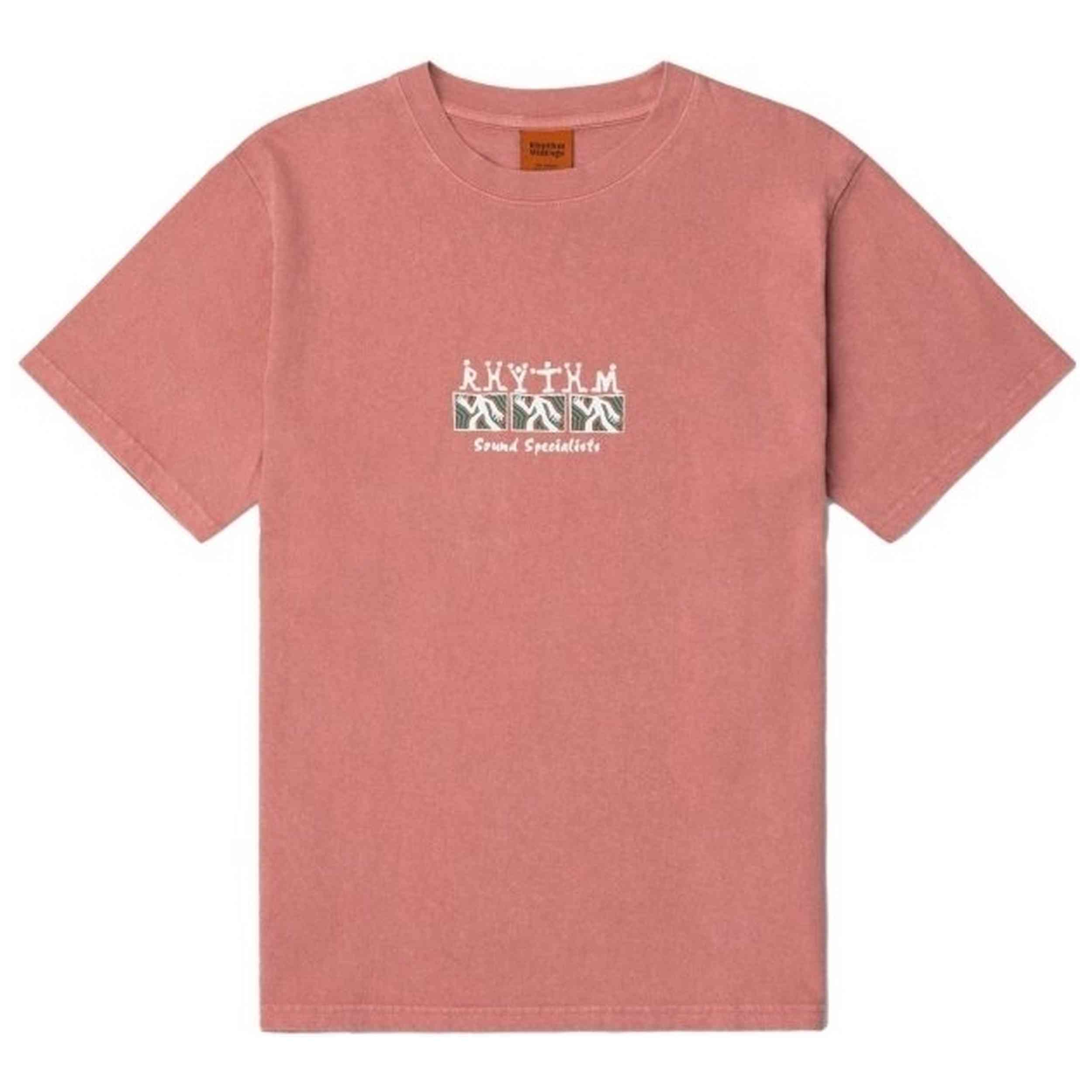 Imagen del producto con referencia 0725MPT06-DUSTY-ROSE