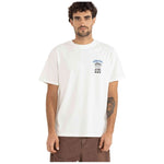 Imagen del producto con referencia 0725MPT08-VINTAGE-WHITE