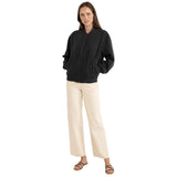 Imagen del producto con referencia 0725WJK03-GREY