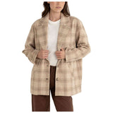 Imagen del producto con referencia 0725WJK04-BERRY