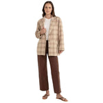 Imagen del producto con referencia 0725WJK04-BERRY