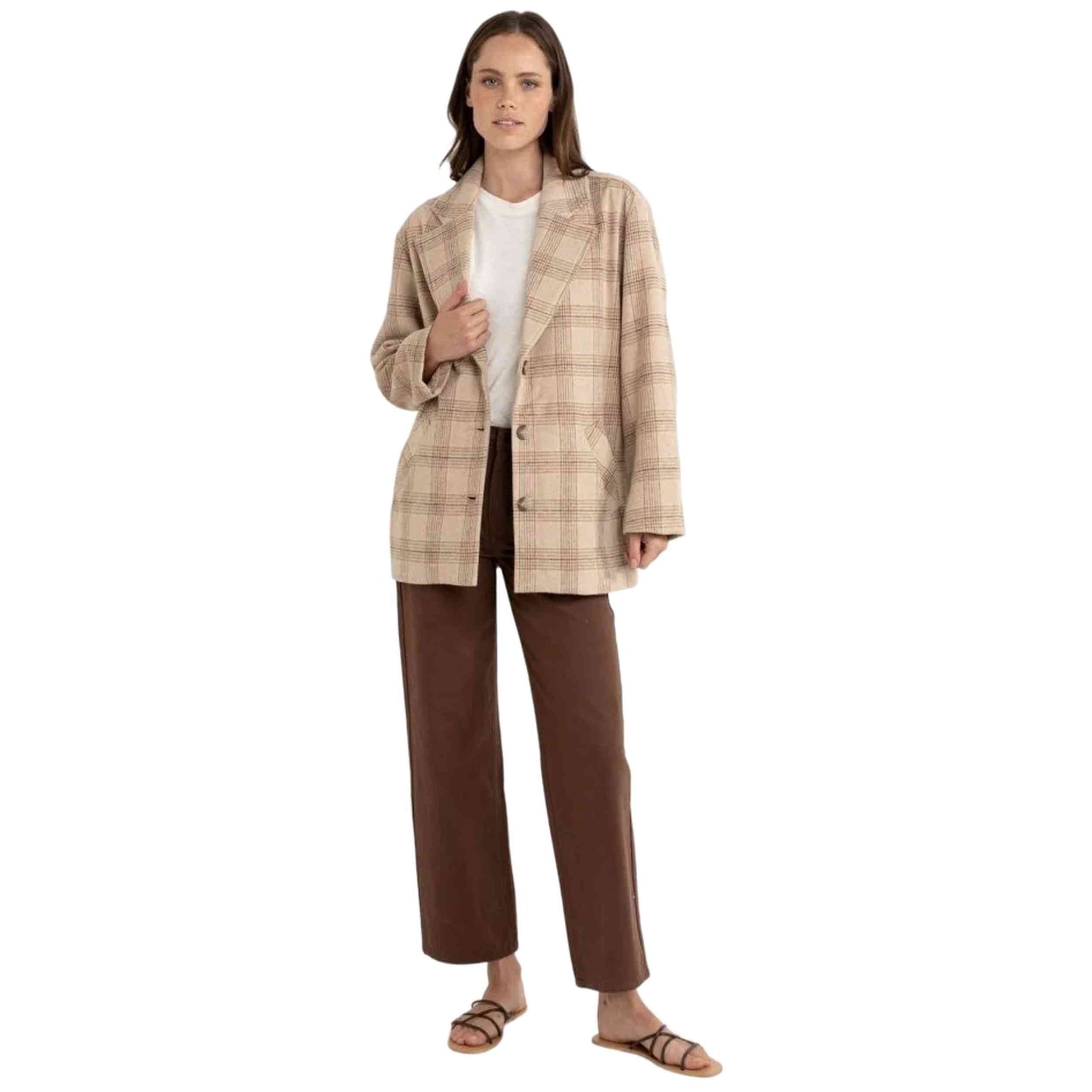 Imagen del producto con referencia 0725WJK04-BERRY