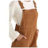 Imagen del producto con referencia 0725WJS02-BROWN