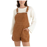 Imagen del producto con referencia 0725WJS02-BROWN