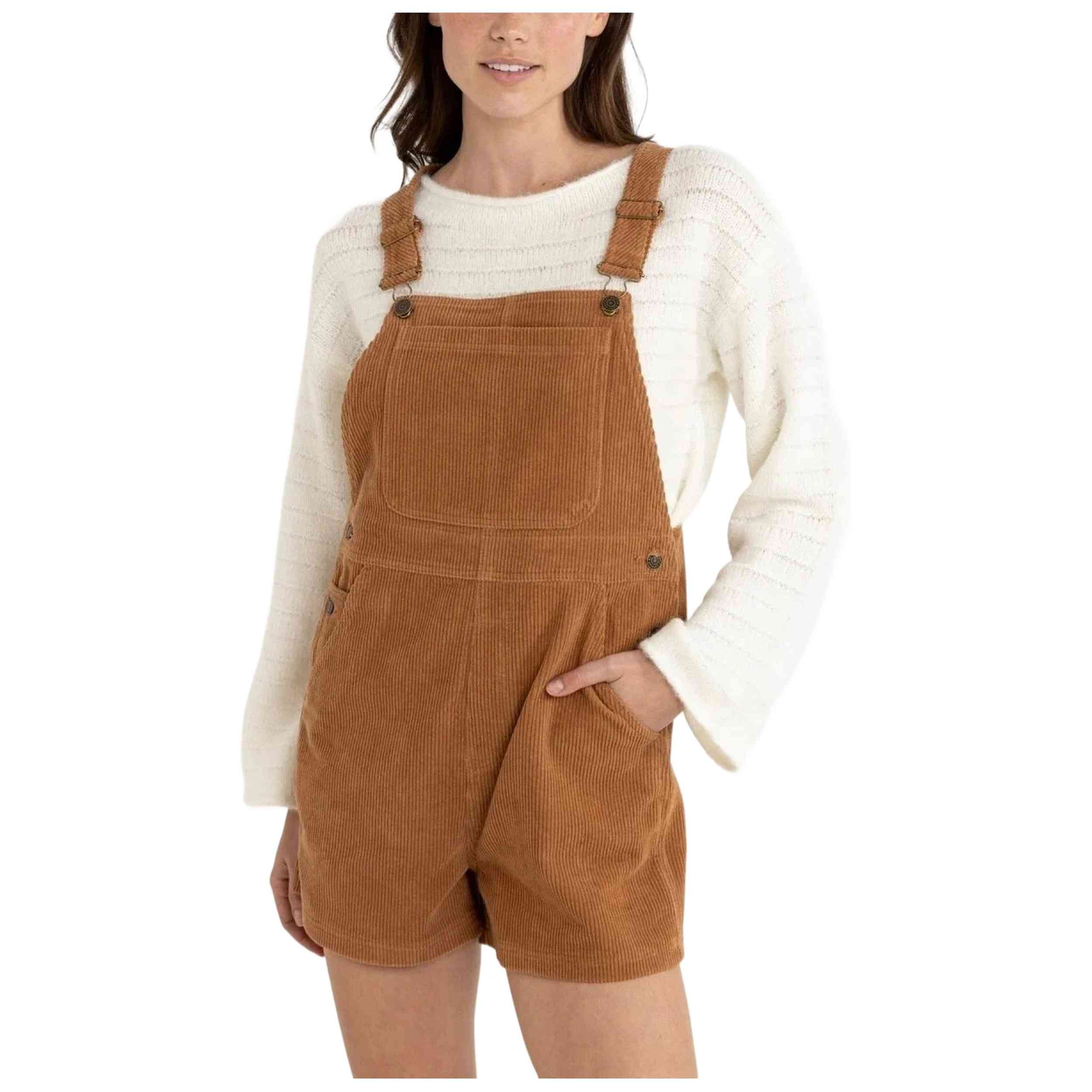 Imagen del producto con referencia 0725WJS02-BROWN