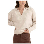 Imagen del producto con referencia 0725WKN04-NATURAL