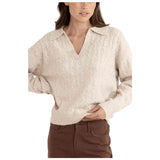 Imagen del producto con referencia 0725WKN04-NATURAL