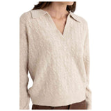 Imagen del producto con referencia 0725WKN04-NATURAL