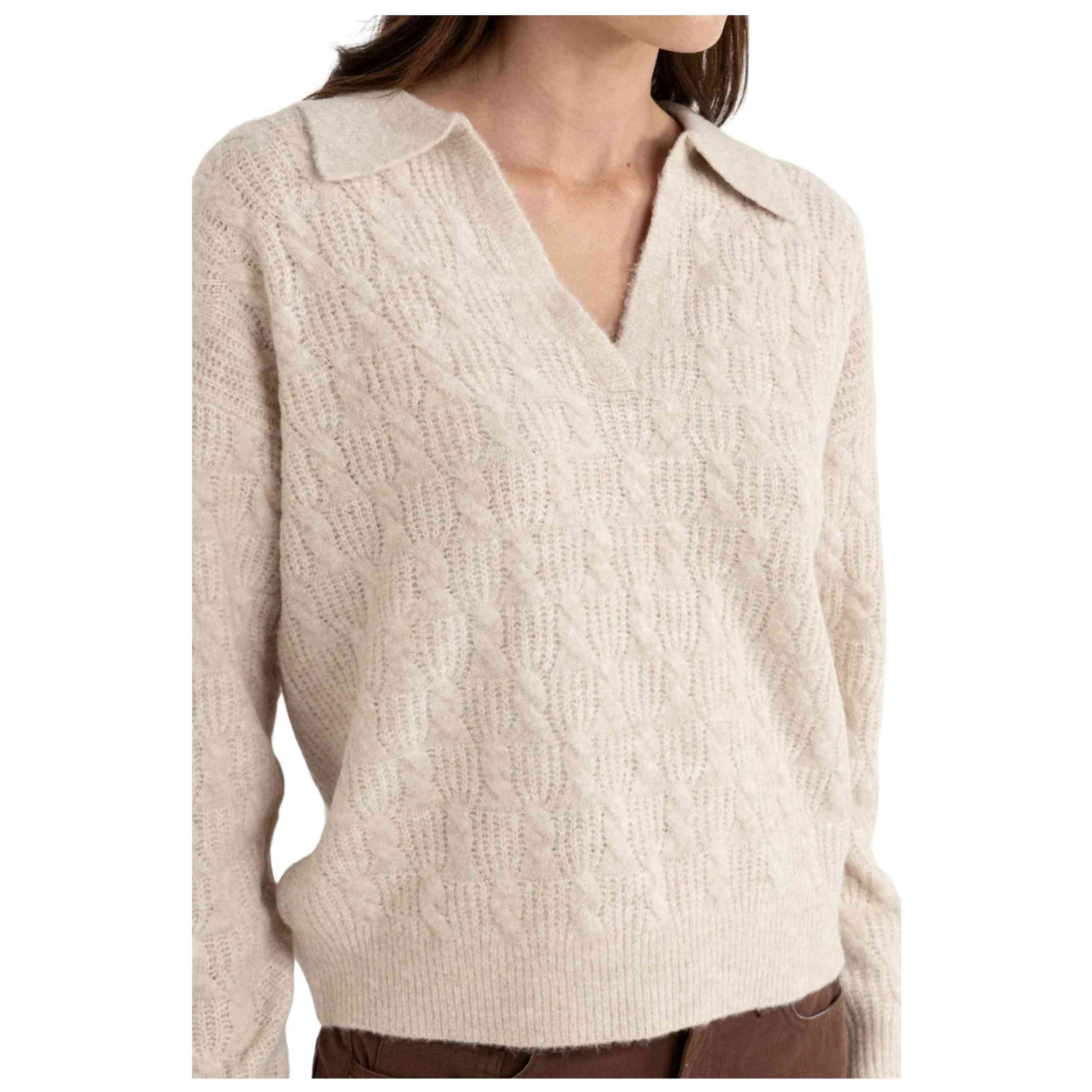 Imagen del producto con referencia 0725WKN04-NATURAL