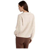 Imagen del producto con referencia 0725WKN04-NATURAL