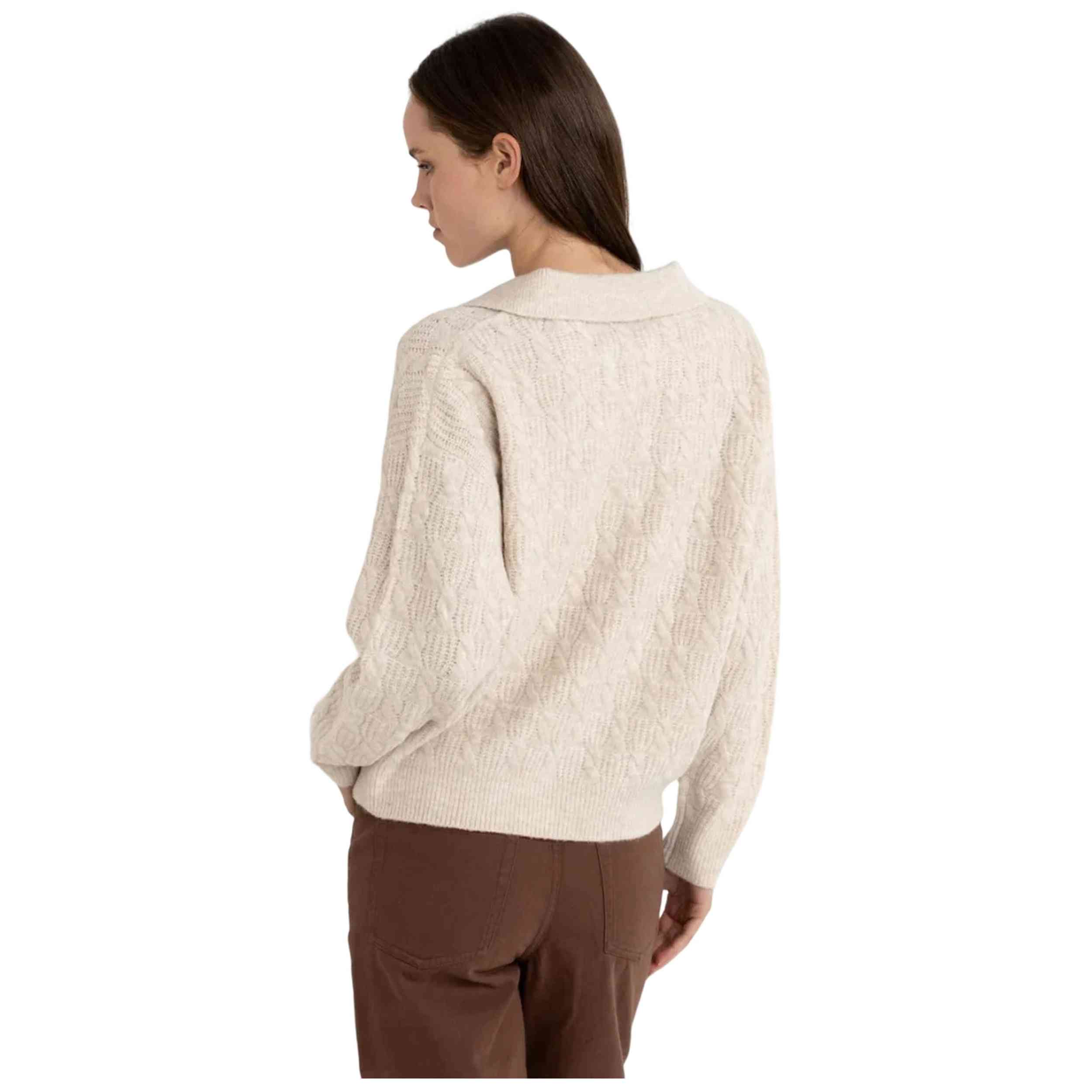 Imagen del producto con referencia 0725WKN04-NATURAL