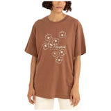 Imagen del producto con referencia 0725WPT04-CHOCOLATE