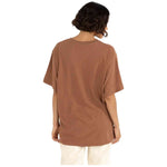 Imagen del producto con referencia 0725WPT04-CHOCOLATE