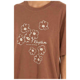 Imagen del producto con referencia 0725WPT04-CHOCOLATE