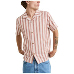 Imagen del producto con referencia 0726M-WT01-NAT