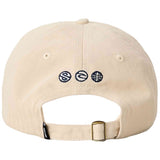 Imagen del producto con referencia 077WHE_0031