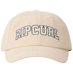 Imagen del producto con referencia 077WHE_0031