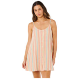 Imagen del producto con referencia 07DWDR_3282