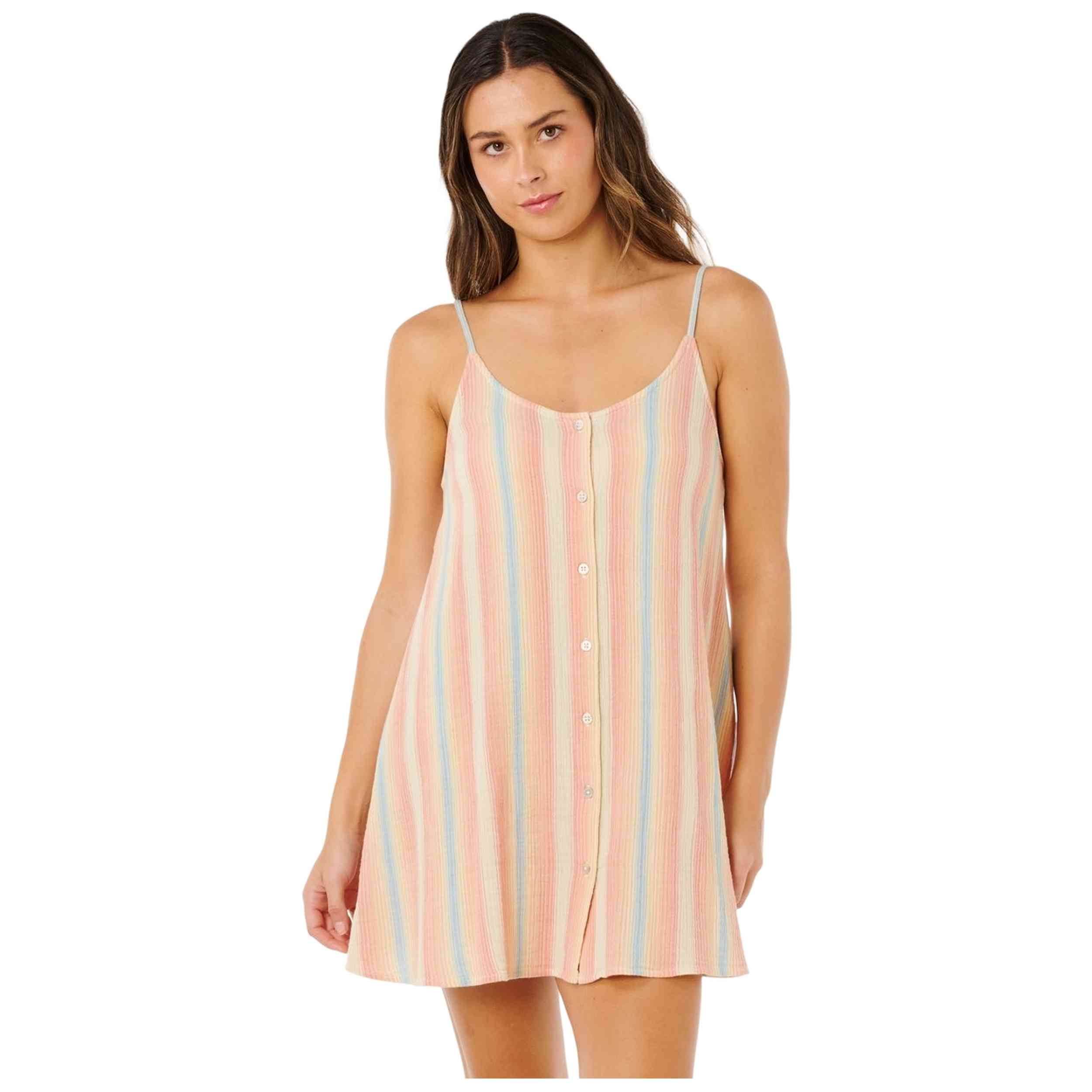 Imagen del producto con referencia 07DWDR_3282