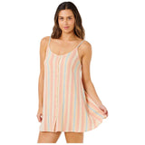 Imagen del producto con referencia 07DWDR_3282