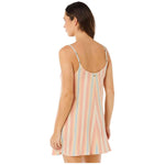 Imagen del producto con referencia 07DWDR_3282