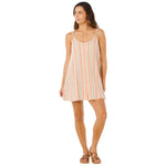 Imagen del producto con referencia 07DWDR_3282