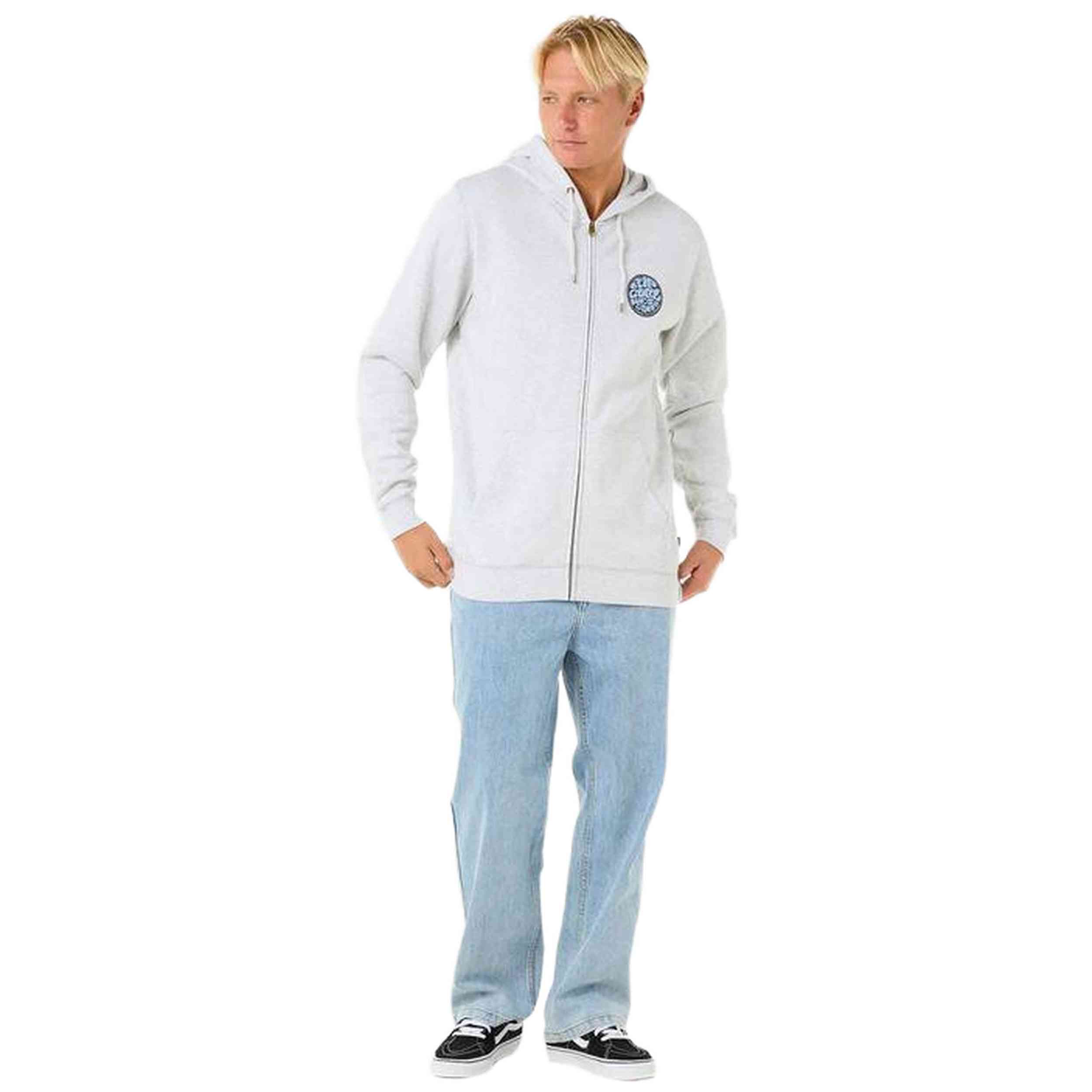 Imagen del producto con referencia 07EMFL-3474