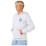 Imagen del producto con referencia 07EMFL-3474