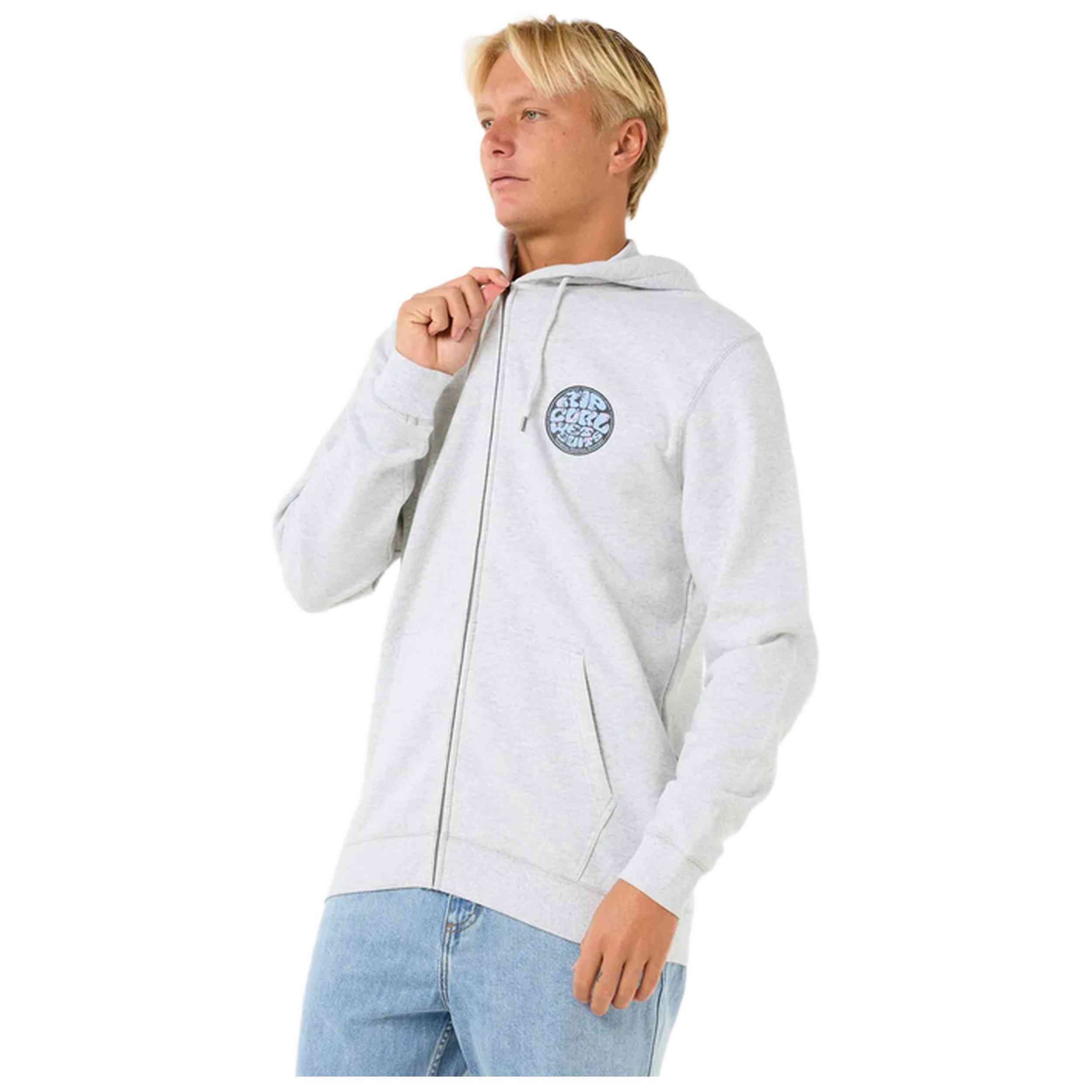 Imagen del producto con referencia 07EMFL-3474