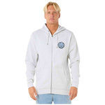 Imagen del producto con referencia 07EMFL-3474