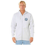 Imagen del producto con referencia 07EMFL-3474