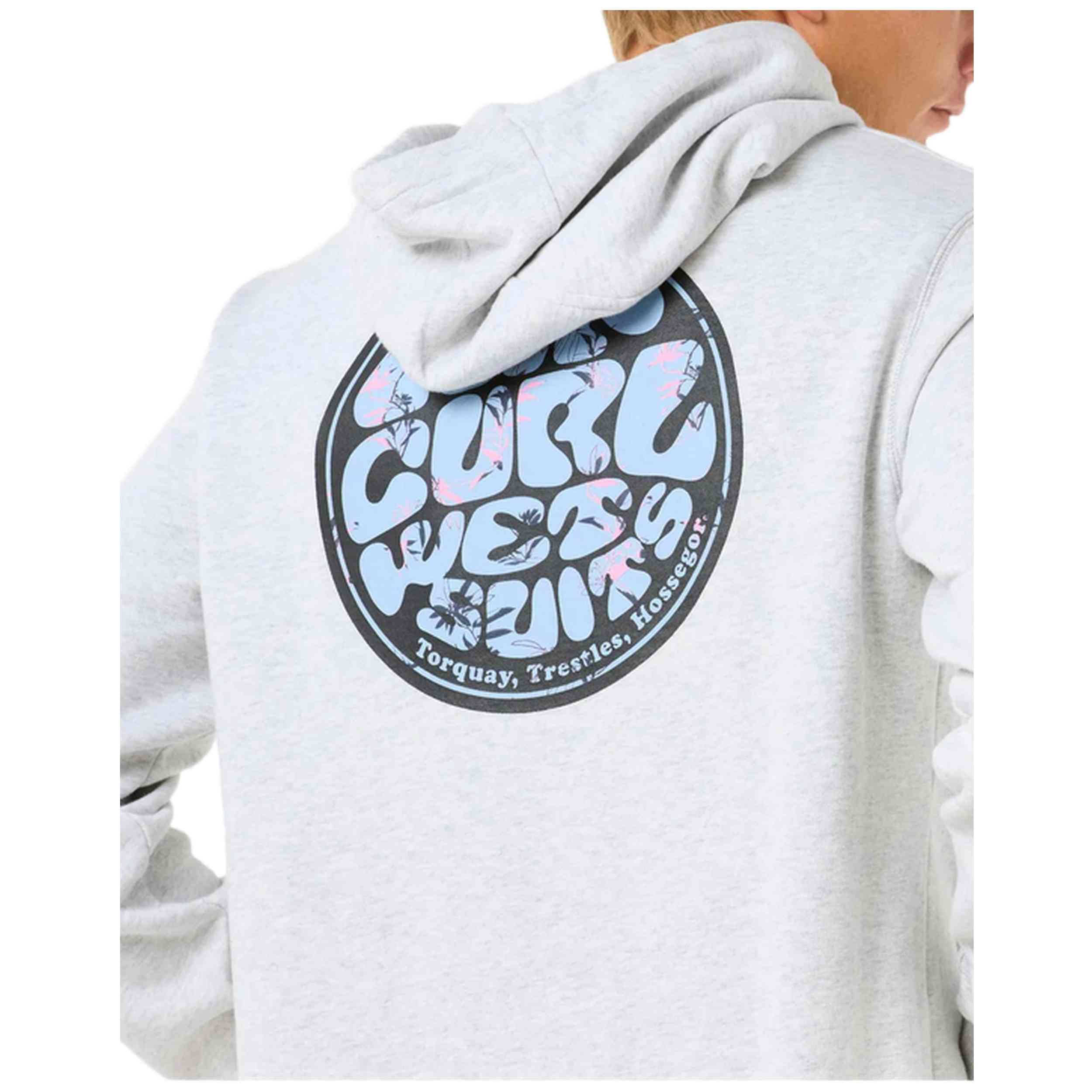 Imagen del producto con referencia 07EMFL-3474