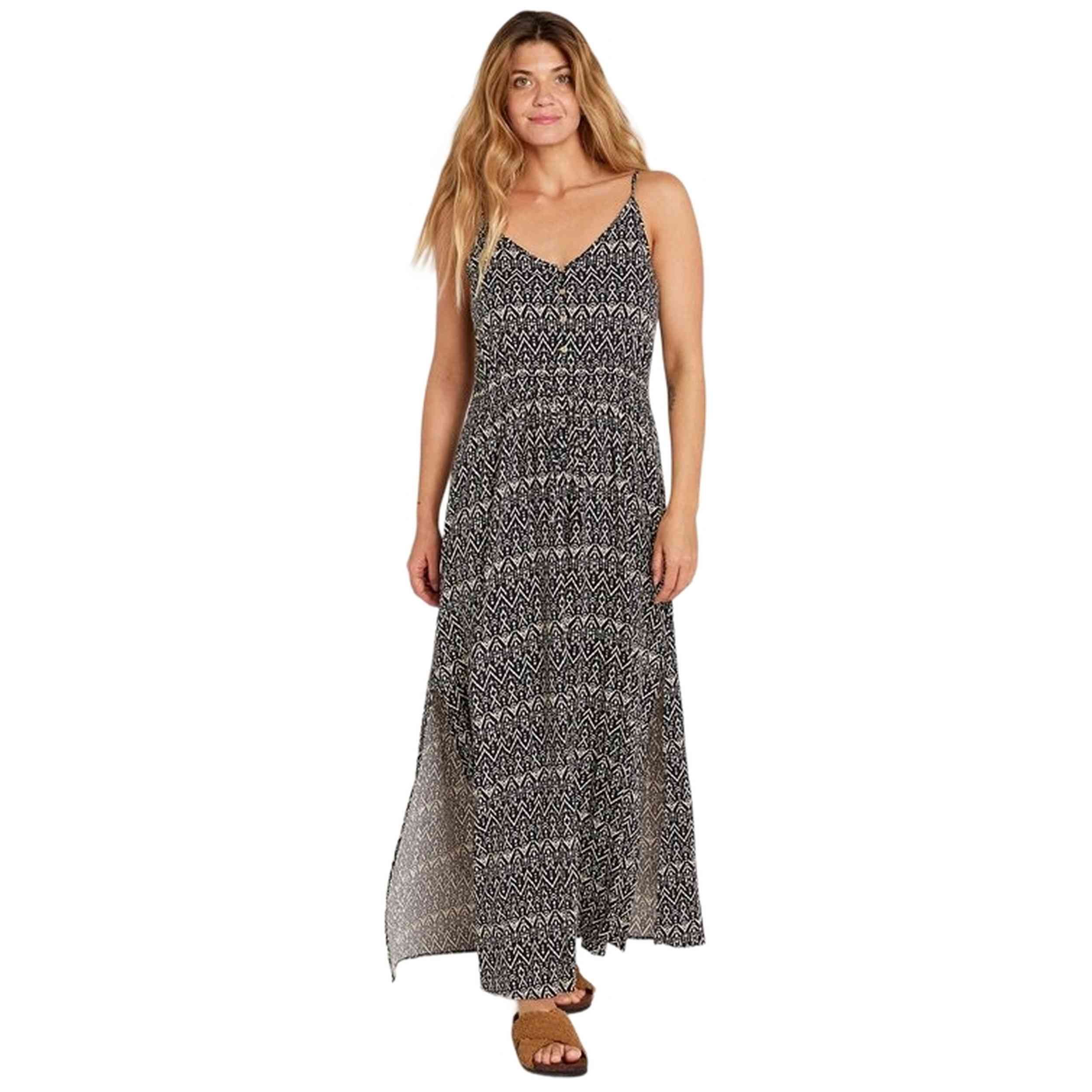 Imagen del producto con referencia 07FWDR-0049