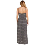 Imagen del producto con referencia 07FWDR-0049