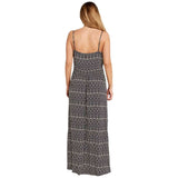 Imagen del producto con referencia 07FWDR-0049