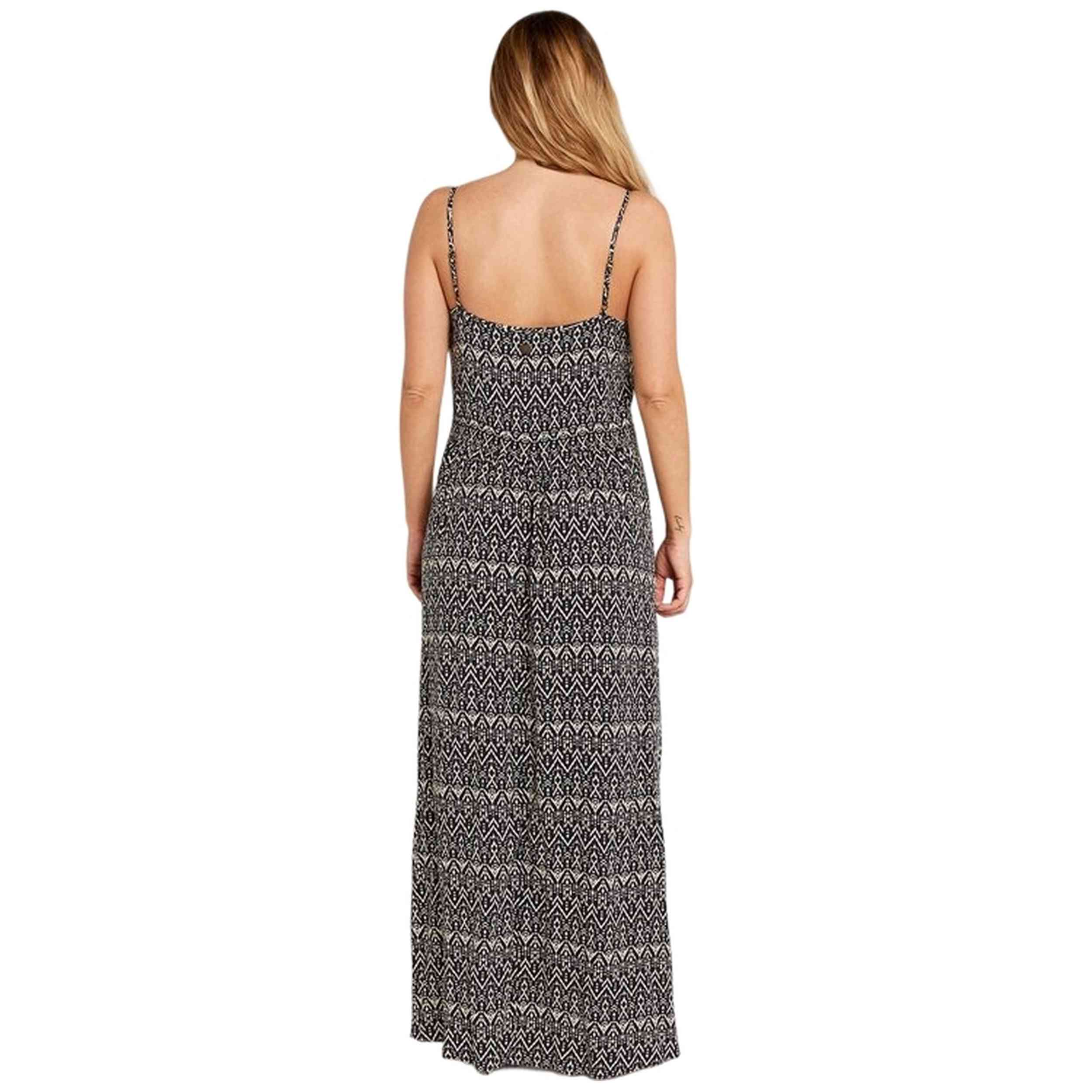 Imagen del producto con referencia 07FWDR-0049