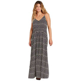 Imagen del producto con referencia 07FWDR-0049