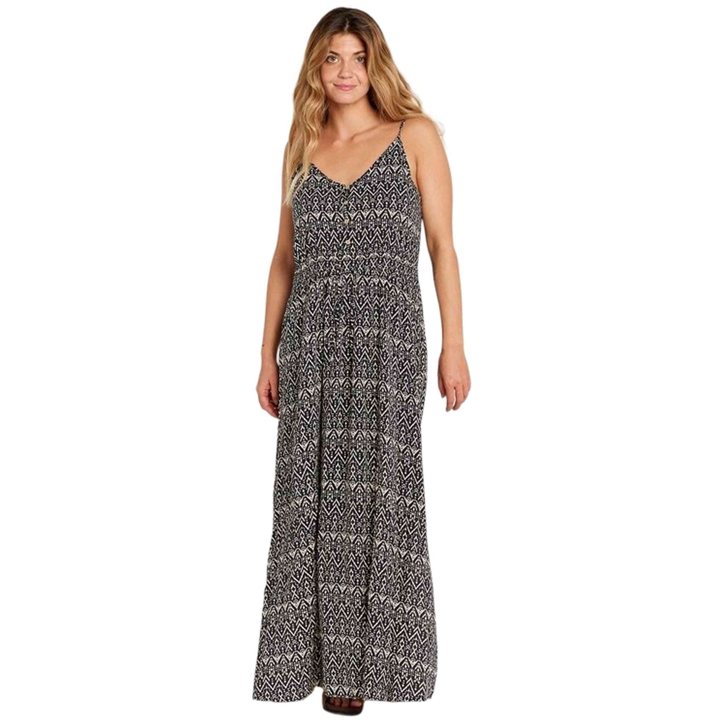 Imagen del producto con referencia 07FWDR-0049