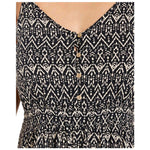 Imagen del producto con referencia 07FWDR-0049