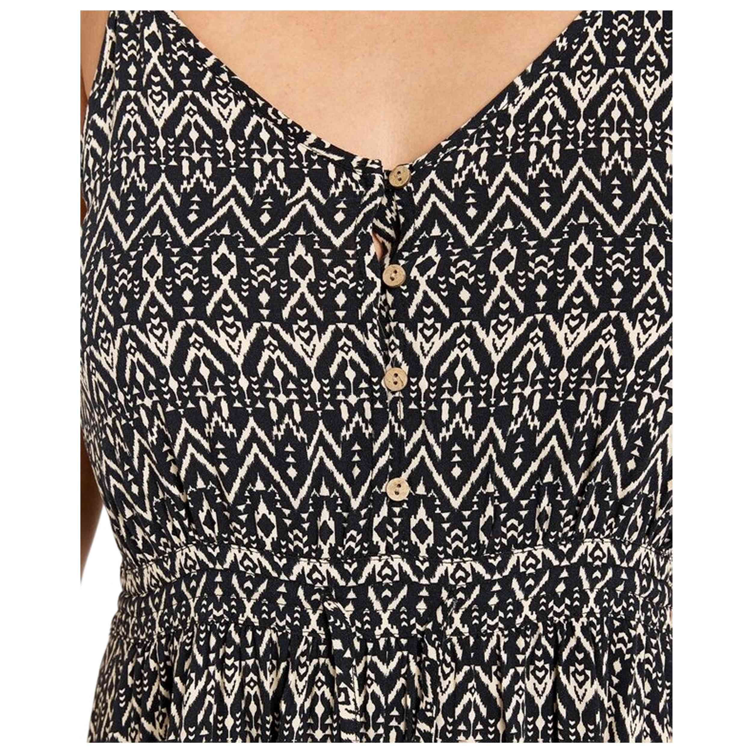 Imagen del producto con referencia 07FWDR-0049