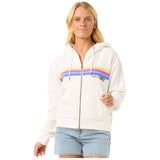 Imagen del producto con referencia 080WFL-3021