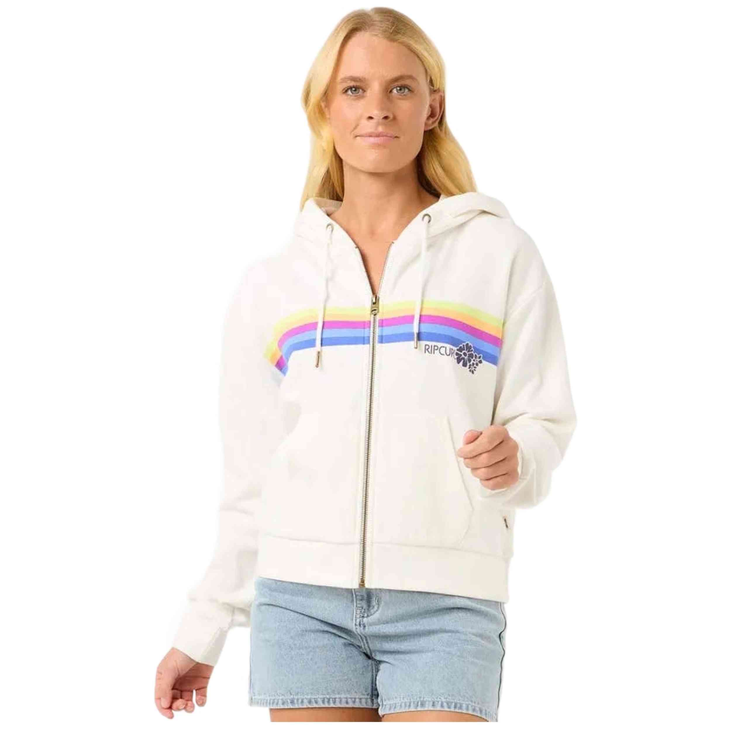 Imagen del producto con referencia 080WFL-3021