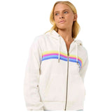 Imagen del producto con referencia 080WFL-3021