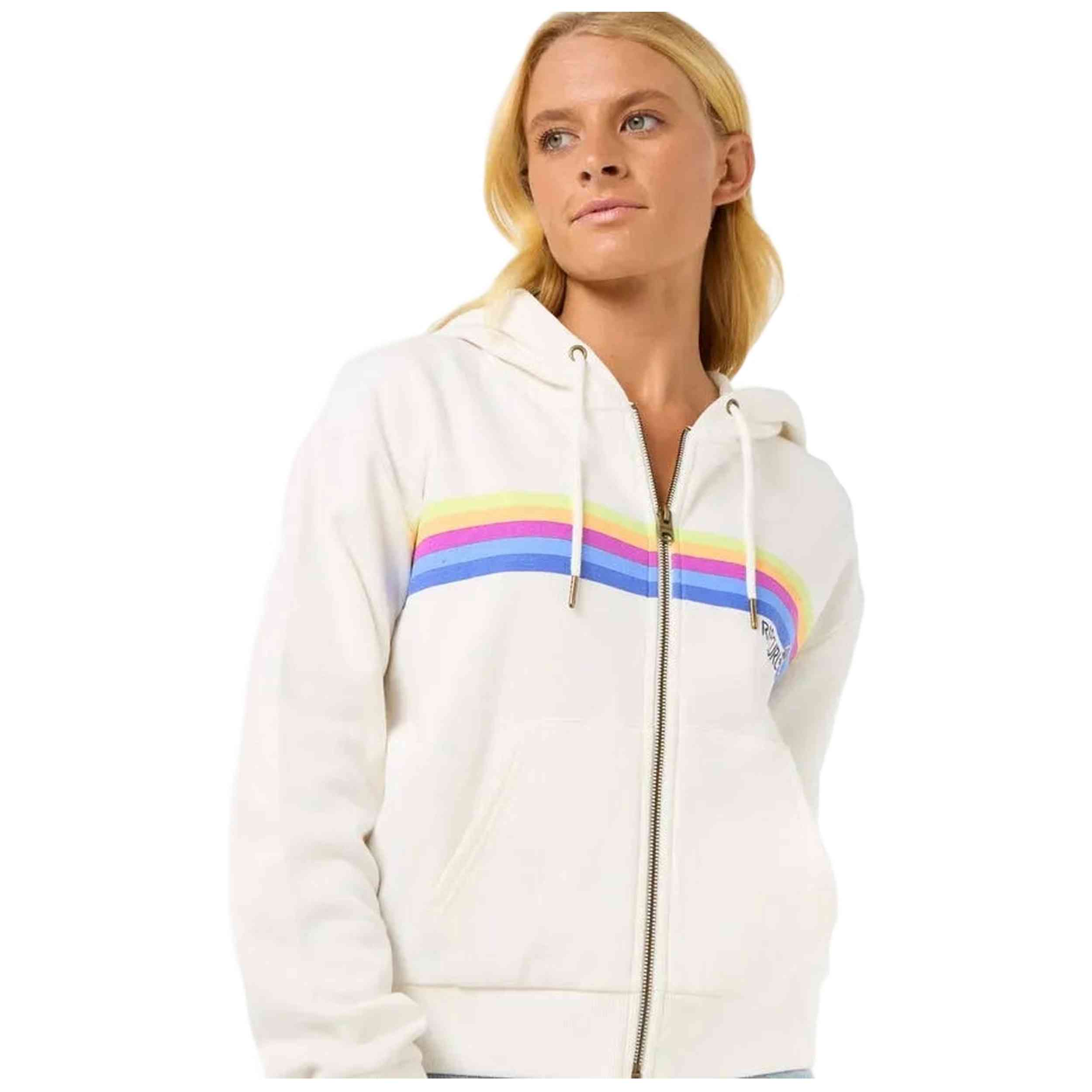 Imagen del producto con referencia 080WFL-3021