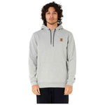 Imagen del producto con referencia 081MFL-0085