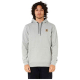 Imagen del producto con referencia 081MFL-0085