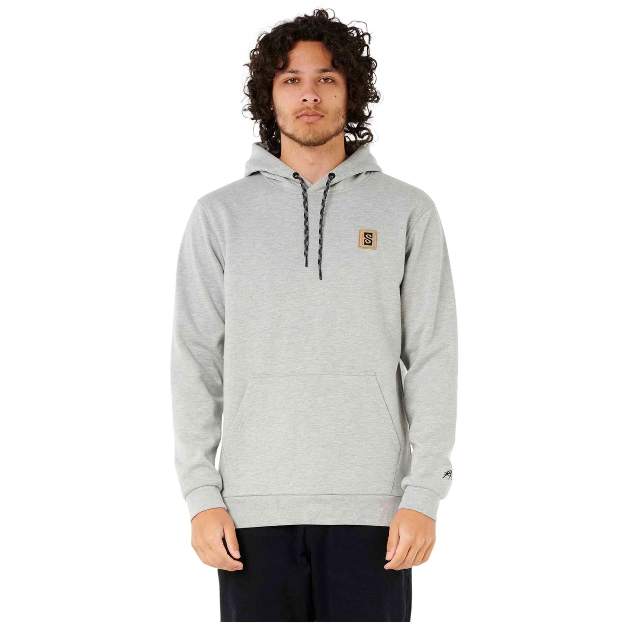 Imagen del producto con referencia 081MFL-0085