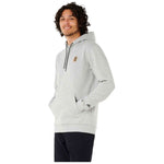 Imagen del producto con referencia 081MFL-0085