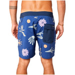 Imagen del producto con referencia 08MMBO-0291